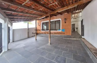 Casa com 4 quartos à venda na Rua Jordano de Paiva, 421, Pitangueiras, Guarujá