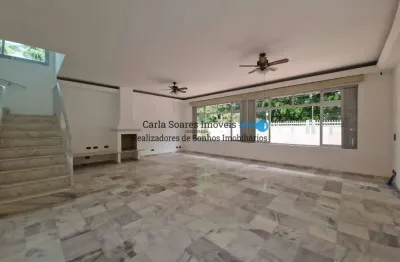 Casa com 4 quartos à venda na Rua das Samambaias, 190, Balneário Praia do Pernambuco, Guarujá