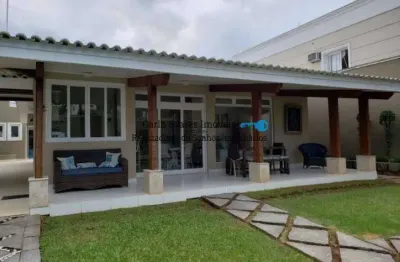 Casa Residencial à venda, Balneário Praia do Pernambuco, Guarujá - .SP