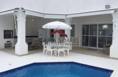 Casa Residencial à venda, Balneário Praia do Pernambuco, Guarujá - .SP