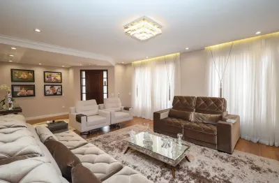 Casa com 3 quartos à venda na Rua Manoel Claudino Barbosa, 808, Pioneiros, Fazenda Rio Grande