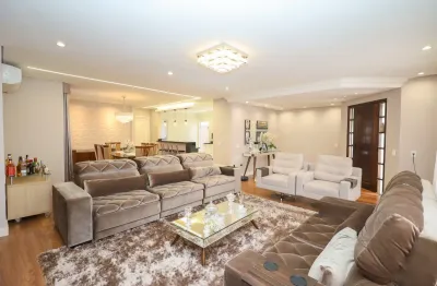 Casa com 3 quartos à venda na Rua Manoel Claudino Barbosa, 808, Pioneiros, Fazenda Rio Grande