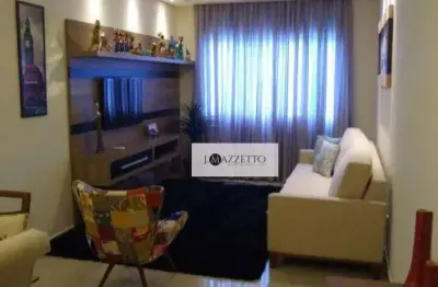 Casa com 3 dormitórios à venda, 120 m² por r$ 710.000,00 - jardim bom princípio - indaiatuba/sp