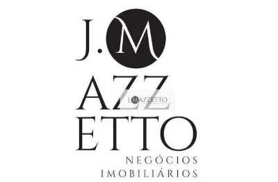 Casa com 3 suítes à venda, 178 m² por r$ 1.220.000 - jardim mantova - indaiatuba/sp