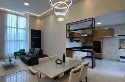 Casa com 3 suites a venda, 199 m² - venda por r$ 1.800.000 ou aluguel por r$ 10.585/mês - condomínio piemonte - indaiatuba/sp