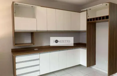 Casa com 3 dormitórios à venda, 89 m² por r$ 515.092,02 - jardim dos colibris - indaiatuba/sp