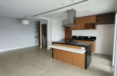 Apartamento com 3 dormitórios à venda, 140 m² por r$ 1.400.000,00 - condomínio edifício majestic  - indaiatuba/sp