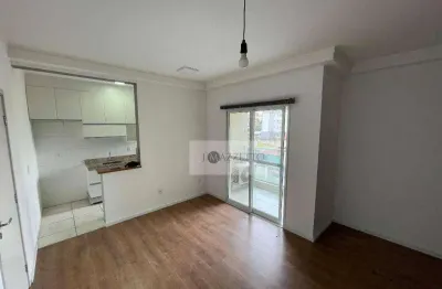 Apartamento com 2 dormitórios, 69 m² - venda por r$ 480.000,00 ou aluguel por r$ 3.116,00/mês - jardim sevilha - indaiatuba/sp