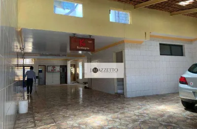 Casa com 4 dormitórios à venda, 255 m² por r$ 980.000,00 - alemães - piracicaba/sp