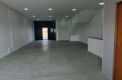 Galpão à venda, 310 m² por r$ 1.600.000,00 - jardim veneza - indaiatuba/sp
