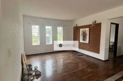 Chácara com 4 dormitórios, 2500 m² - venda por r$ 2.500.000,00 ou aluguel por r$ 8.790,00/mês - colinas do mosteiro de itaici - indaiatuba/sp