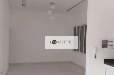 Casa com 3 dormitórios à venda, 148 m² por r$ 530.000 - jardim dos sabiás - indaiatuba/sp