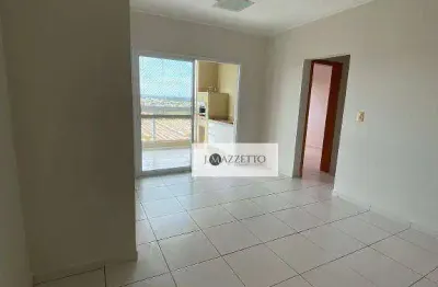 Apartamento com 3 dormitórios para alugar, 83 m² por r$ 3.626,97/mês - aqui se vive - indaiatuba/sp