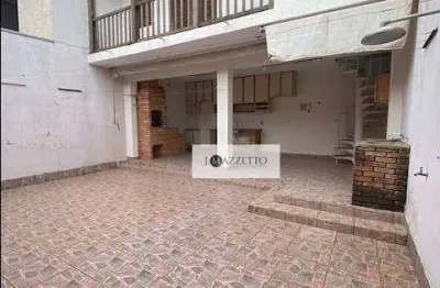 Casa com 2 dormitórios à venda, 163 m² por r$ 535.000,00 - vila pires da cunha - indaiatuba/sp