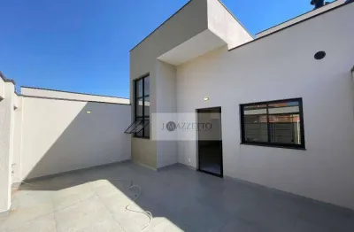 Casa com 3 dormitórios para alugar, 130 m² por r$ 3.630,00/mês - jardim dos sabiás - indaiatuba/sp