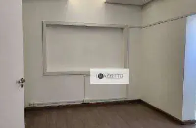 Casa para alugar, 184 m² por r$ 6.215/mês - vila georgina - indaiatuba/sp