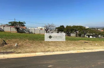 Terreno à venda, 360 m² por r$ 530.000 - villa sapezal - indaiatuba/sp