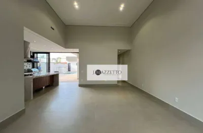Casa com 3 quartos à venda, 183 m² por r$ 1.490.000 - residencial evidências - indaiatuba/sp