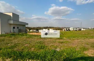 Terreno à venda, 1200 m² por r$ 650.000 - colinas de indaiatuba - indaiatuba/sp