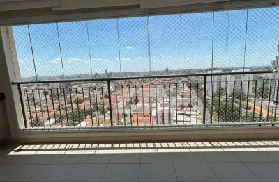 Apartamento com 3 dormitórios para alugar, 116 m² por r$ 7.040,00/mês - cidade nova i - indaiatuba/sp