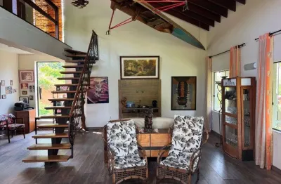 Chácara com 3 dormitórios, 5425 m² - venda por r$ 2.890.000,00 ou aluguel por r$ 17.130,00/mês - lagos de shanadu - indaiatuba/sp