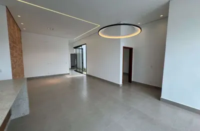 Casa com 3 dormitórios à venda, 156 m² por r$ 1.490.000,00 - jardim residencial viena - indaiatuba/sp