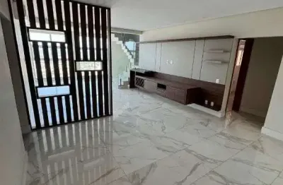 Apartamento duplex com 3 suítes, 287 m² - venda por r$ 3.200.000 ou aluguel por r$ 18.560/mês - vila castelo branco - indaiatuba/sp