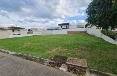 Terreno à venda, 335 m² por r$ 480.000,00 - jardim residencial alto de itaici - indaiatuba/sp