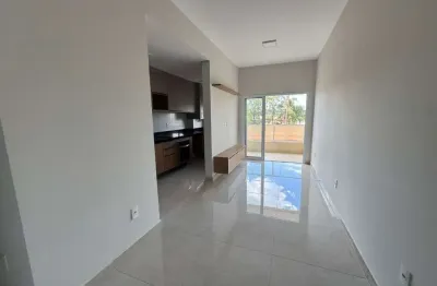 Apartamento com 2 suítes para alugar, 97 m² por r$ 4.276/mês - jardim bela vista - indaiatuba/sp