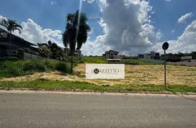 Terreno à venda, 1200 m² por r$ 600.000 - jardim quintas da terracota - indaiatuba/sp