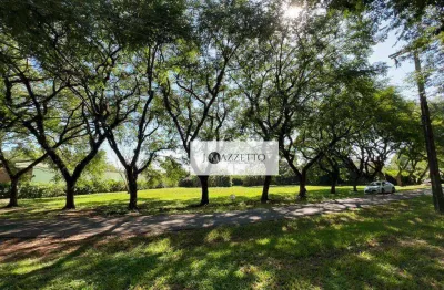 Terreno à venda, 1182 m² por r$ 550.000 - condomínio primavera - salto/sp