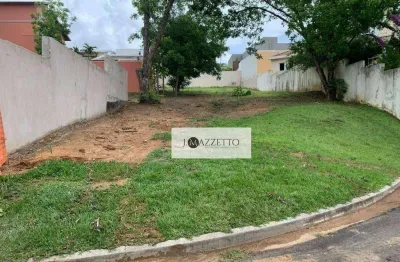 Terreno à venda, 793 m² por r$ 793.000 - vila inglesa - indaiatuba/sp