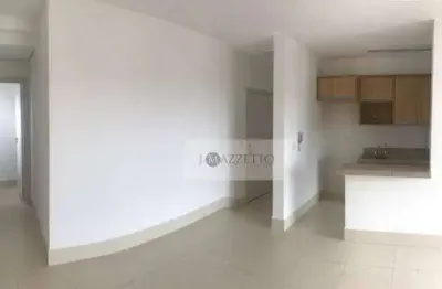 Apartamento com 3 dormitórios à venda, 95 m² por r$ 880.000,00 - vila sfeir - indaiatuba/sp