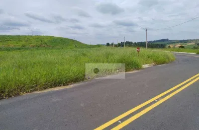Terreno à venda, 208 m² por r$ 180.000,00 - cardeal - elias fausto/sp