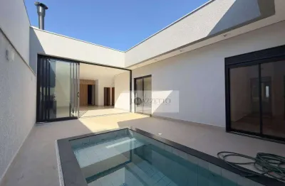 Casa com 3 dormitórios, 187 m² - venda por r$ 2.250.000,00 ou aluguel por r$ 13.620,00/mês - jardim esplanada - indaiatuba/sp