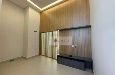 Casa com 3 dormitórios, 187 m² - venda por r$ 2.250.000,00 ou aluguel por r$ 14.620,00/mês - jardim esplanada - indaiatuba/sp