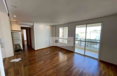 Apartamento com 3 dormitórios, 83 m² - venda por r$ 830.000,00 ou aluguel por r$ 4.563,43/mês - jardim pompéia - indaiatuba/sp