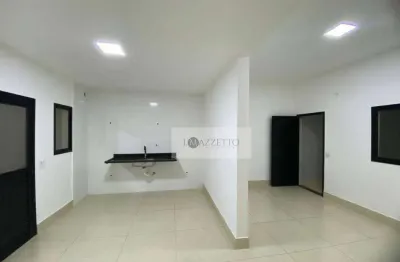 Casa com 2 dormitórios à venda, 89 m² por r$ 450.000,00 - jardim dos sabiás - indaiatuba/sp