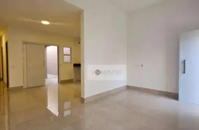 Casa com 2 dormitórios à venda, 64 m² por r$ 450.000,00 - jardim dos sabiás - indaiatuba/sp