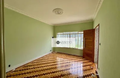 Casa com 5 dormitórios para alugar, 140 m² por r$ 3.820,00/mês - jardim pau preto - indaiatuba/sp