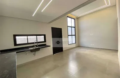 Casa com 3 dormitórios à venda, 135 m² por r$ 775.000 - jardim bom sucesso - indaiatuba/sp