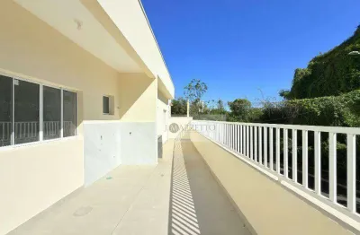 Casa com 2 dormitórios para alugar, 90 m² por r$ 2.600,00/mês - jardim vila verde - indaiatuba/sp