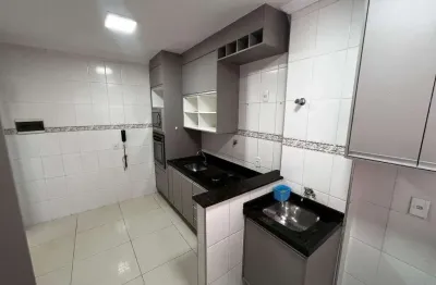 Apartamento com 2 dormitórios à venda, 56 m² por r$ 380.000,00 - vila brizzola - indaiatuba/sp