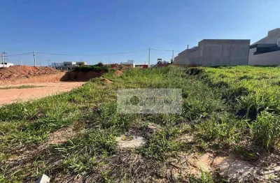 Terreno à venda, 150 m² por r$ 199.000,00 - jardim bom sucesso - indaiatuba/sp