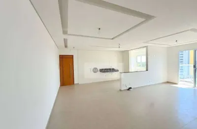 Apartamento com 3 dormitórios à venda, 94 m² por r$ 690.000,00 - jardim pedroso - indaiatuba/sp