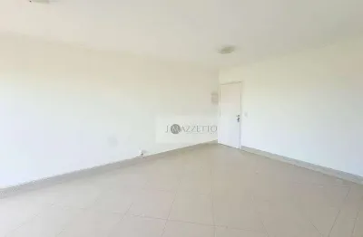 Apartamento com 3 dormitórios à venda, 83 m² por r$ 795.000 - parque boa esperança - indaiatuba/sp