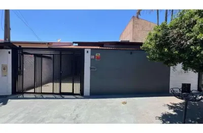 Casa com 3 dormitórios à venda, 166 m² por r$ 1.050.000,00 - jardim regina - indaiatuba/sp