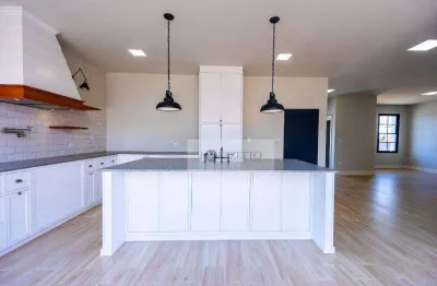 Casa com 3 dormitórios, 188 m² - venda por r$ 2.100.000,00 ou aluguel por r$ 13.488,00/mês - jardim residencial dona maria cândida - indaiatuba/sp