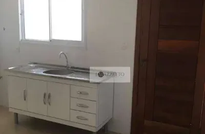 Casa com 3 dormitórios para alugar, 130 m² por r$ 3.080,00/mês - vila vitória ii - indaiatuba/sp