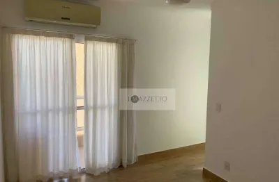Apartamento com 2 dormitórios, 67 m² - venda por r$ 349.800,00 ou aluguel por r$ 2.762,19/mês - vila brizzola - indaiatuba/sp